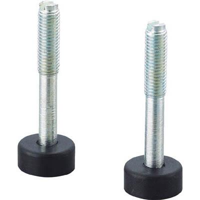 トラスコ中山 FTR-003 ステムバルブ 2個1組