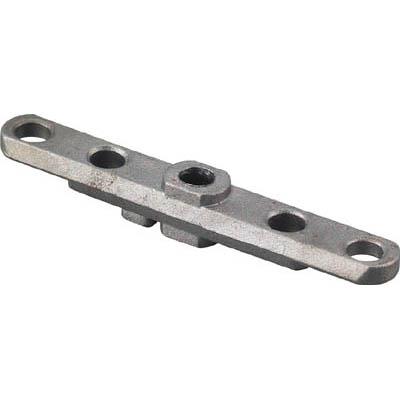 トラスコ中山 FTR-005 エアーバルブ