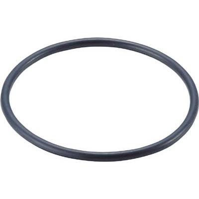 トラスコ中山 FTR-016 Oリング