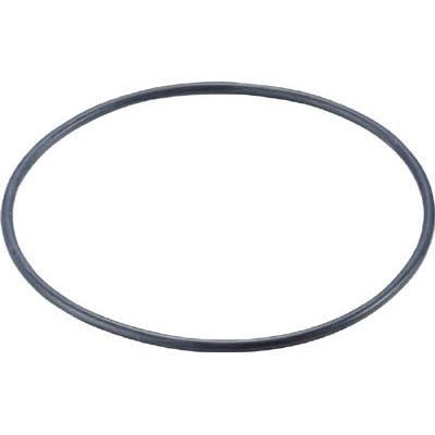 トラスコ中山 FTR-017 Oリング