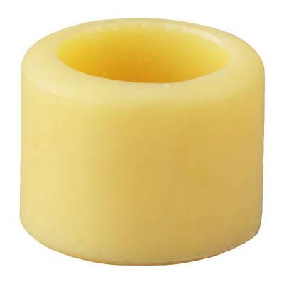 トラスコ中山 FTR-038 ピストンリング