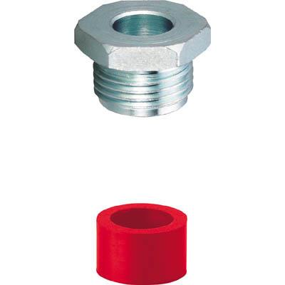 トラスコ中山 FTK-6-7 FTK70用グリスシール、ナットセット