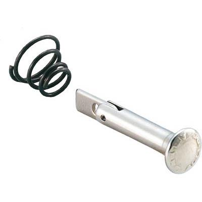 トラスコ中山 GRP-S GRP-1050用 ストッパ