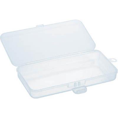 トラスコ中山 TPC-180 パーツケース 178X98X30