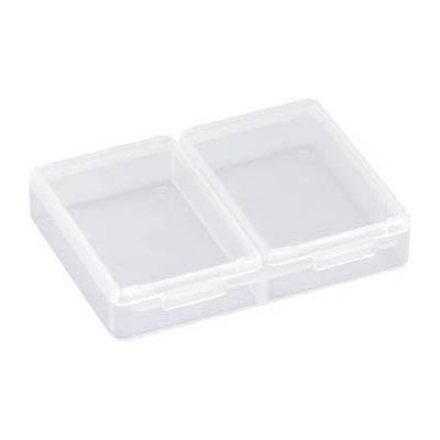 トラスコ中山 TJC-2 ジョイントケース 94X71X19