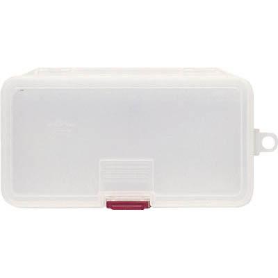 トラスコ中山 TPC-OM パーツケース 161X91X31