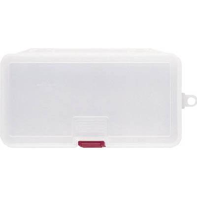 トラスコ中山 TPC-OL パーツケース 186X103X34