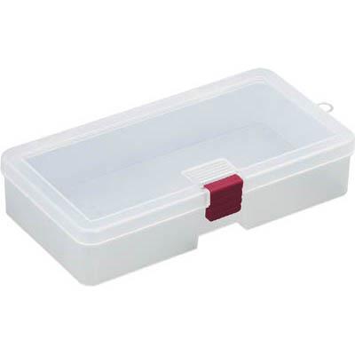 トラスコ中山 TPC-OLL パーツケース 214X118X45