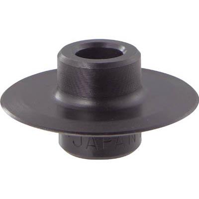 トラスコ中山 TPM-38S パイプマシン用カッター ステン管用