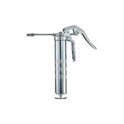 トラスコ中山 PG-480 グリスガン 400CC