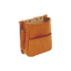 トラスコ中山 NK 中山式革腰袋 180X220