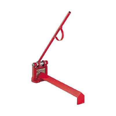 トラスコ中山 FV-1D アングルカッター