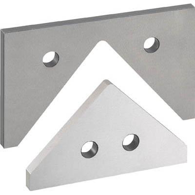 トラスコ中山 FV-1DB FV1D用替刃