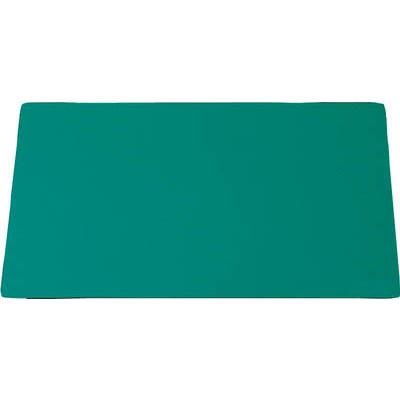 トラスコ中山 TCM-4560 カッティングマット 450X600 厚み3mm A2サイズ