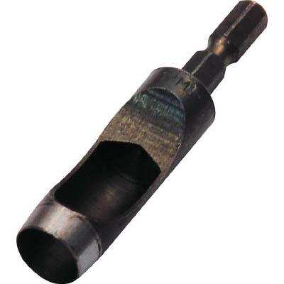 ライト精機 LB-3 六角軸レザービット