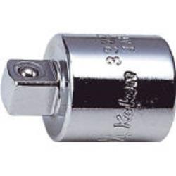 山下工業研究所 3322A アダプター