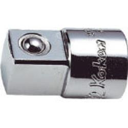 山下工業研究所 3344A アダプター