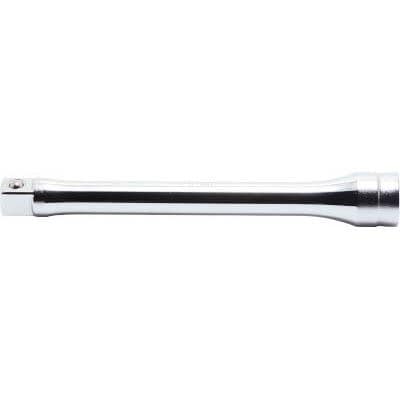 山下工業研究所 3760Z-250 Z-EAL エクステンションバー 差込角9.5mm全長250mm