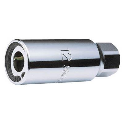 山下工業研究所 4100M-10 スタッドプラー