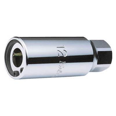 山下工業研究所 4100M-12 スタッドプラー