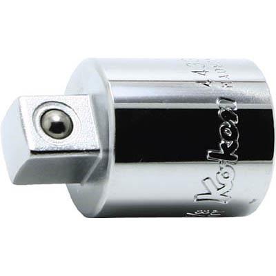 山下工業研究所 4433A-35 アダプター