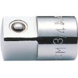 山下工業研究所 4466A アダプター