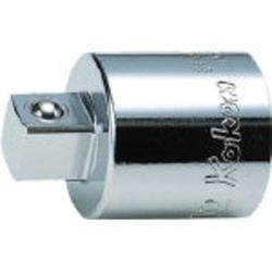 山下工業研究所 6644A アダプターx1/2