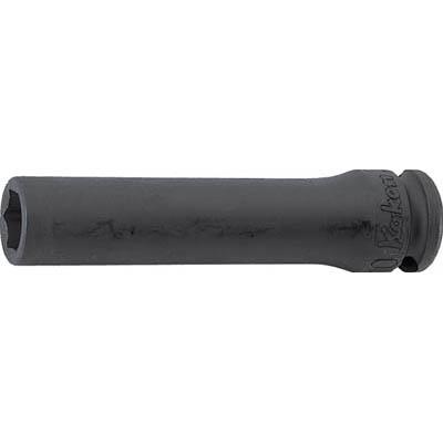 山下工業研究所 13300M-10 インパクトディープソケット