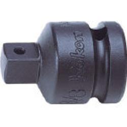 山下工業研究所 14433A インパクトアダプター