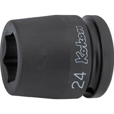 山下工業研究所 16400M-38 インパクトソケット