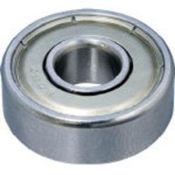 アサダ 84154 ボールベアリング606ZZ