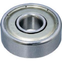 アサダ 84146 ボールベアリング605ZZ