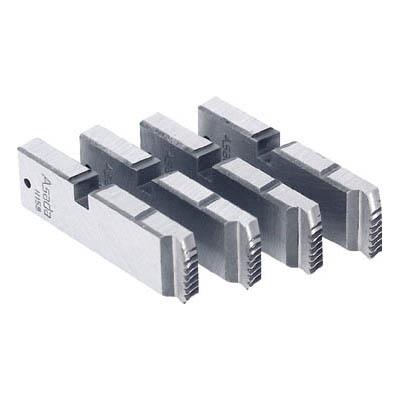 アサダ 89083 ボルトねじ用チェーザ ウィット右 W3/4”