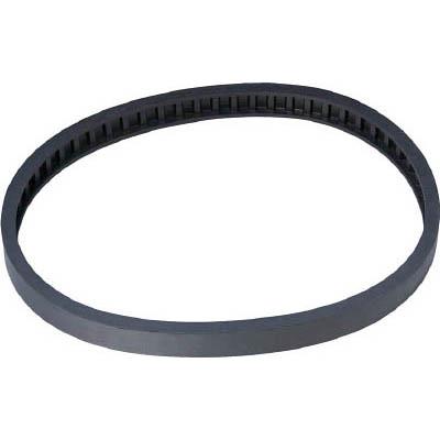 アサダ BS532 B222プーリゴム