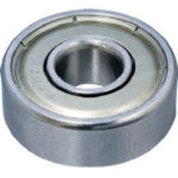 アサダ 84416 ボールベアリング625ZZ