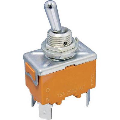 アサダ 87178 スナップスイッチWD1201F