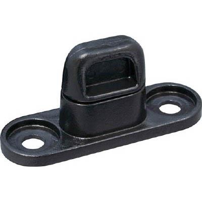 アサダ 70570 B185カバー止め具