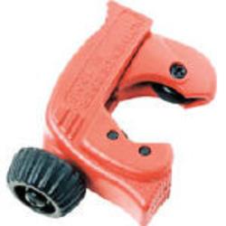 ローデンベルガー(ROTHENBERGER) R70015 ミニカッタ28