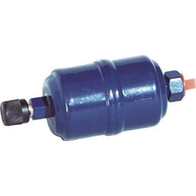 アサダ ES006 フィルタドライヤ032F