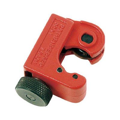 ローデンベルガー(ROTHENBERGER) R70401 ミニカッタ16プロ