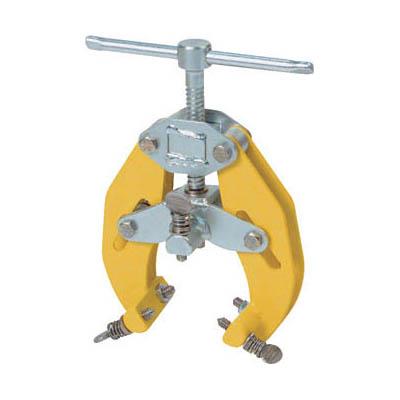 アサダ S781285 ウルトラフィット5-12