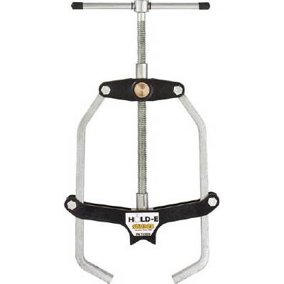 アサダ S785000 ホールドE