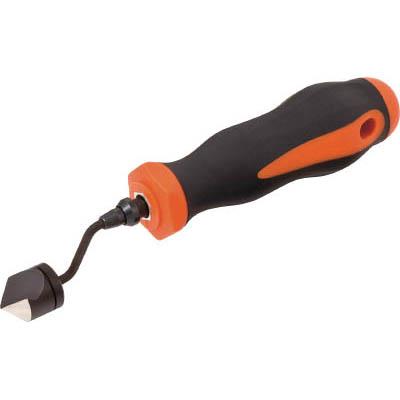 アサダ CT427 クランク式スクレーパー19