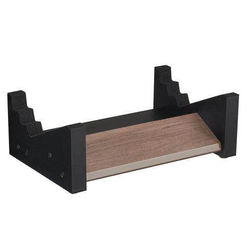 ハヤミ工産 SB-410 HAMILeX Jolt センタースピーカースタンド