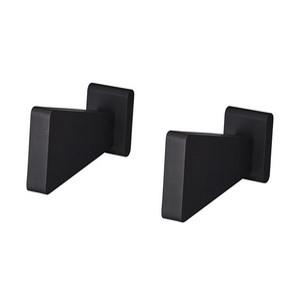 ハヤミ工産 SB920 セパレート型センタースピーカースタンド 2個1組