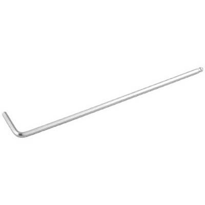 旭金属工業 AQ1200 ロングボールポイント六角棒レンチ12mm