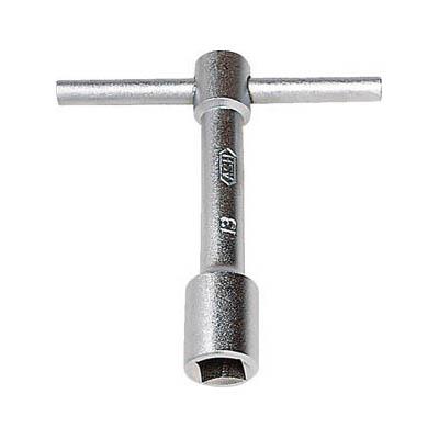 旭金属工業 BB0014 カクスボルトレンチ14mm