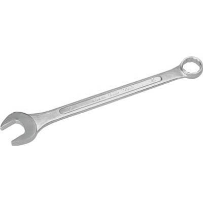旭金属工業 CP0041 パネル型コンビネーションスパナ41mm