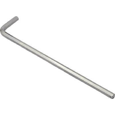 旭金属工業 AYK1000 キャッチャーレンチロング六角棒レンチ10MM