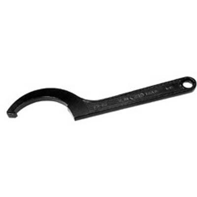 旭金属工業 FK0012 引掛スパナ12/14